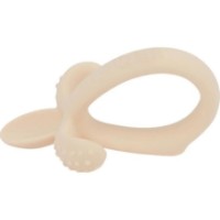 Inel gingival Babymoov A005301