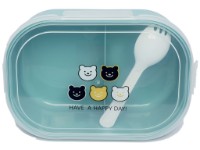 Cutie sandwich Helmet SJ67-257