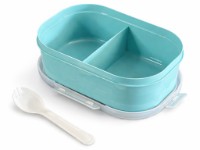 Cutie sandwich Helmet SJ67-257 imaginea #2 — magazin online Desire.md