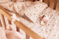 Inel gingival Jollein Cat Jill (101-007-68152) imaginea #2 — magazin online Desire.md