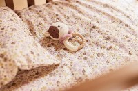 Inel gingival Jollein Cat Jill (101-007-68152) imaginea #3 — magazin online Desire.md