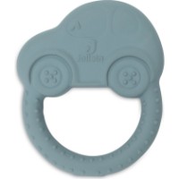 Inel gingival Jollein On The Go (101-001-68075)