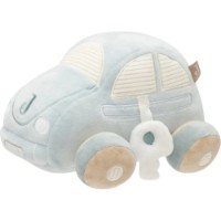 Jucărie pentru pătuturi si carucioare Jollein On The Go (220-001-68075)