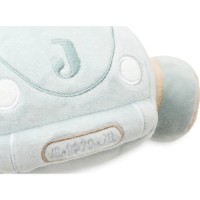 Jucărie pentru pătuturi si carucioare Jollein On The Go (220-001-68075) imaginea #3 — magazin online Desire.md