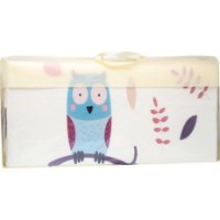 Covor joc pentru copii New World Tiger&Owl (919448) imaginea #2 — magazin online Desire.md