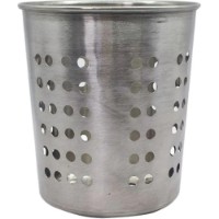 Suport tacimuri  Casa Masa Inox 12x14cm (1926414)