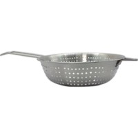 Дуршлаг Casa Masa Inox 19 cm (1585219)