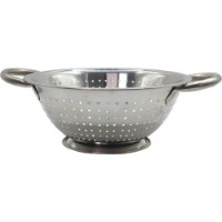 Strecuratoare Casa Masa Inox 20cm (732320)