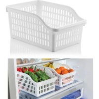 Кухонный органайзер Dunya Plastik 200x300x140мм STEP 07400 фото №3 — интернет-магазин Desire.md