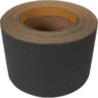Шлифовальная лента Profmet 316650