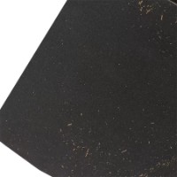 Шлифовальная лента Profmet 316653 фото №3 — интернет-магазин Desire.md