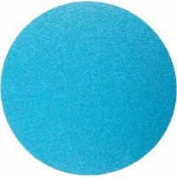 Disc de șlefuit Profmet 324108