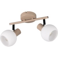 Candelabru de perete Trio Boba R86372043