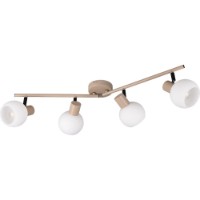 Бра Trio Boba R86374043 фото №2 — интернет-магазин Desire.md