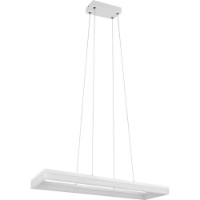 Lustră Trio Camino R35771131