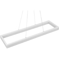 Lustră Trio Camino R35771131 imaginea #3 — magazin online Desire.md