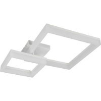 Plafonieră Trio Camino R65771231