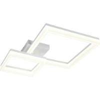 Plafonieră Trio Camino R65771231 imaginea #2 — magazin online Desire.md