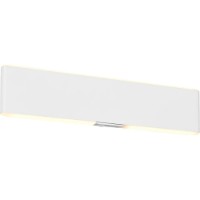 Candelabru de perete Trio Conchita 257619131