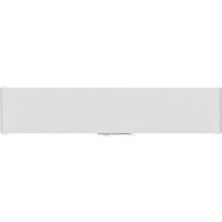 Candelabru de perete Trio Conchita 257619131 imaginea #2 — magazin online Desire.md