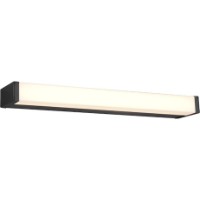 Candelabru de perete Trio Fabio 283814232