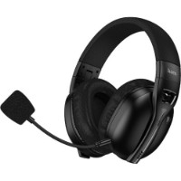 Căşti Hoco W114 Magic Black imaginea #2 — magazin online Desire.md