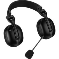 Căşti Hoco W114 Magic Black imaginea #4 — magazin online Desire.md