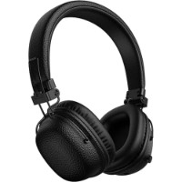Căşti Hoco W64 Earl Ⅱ Black imaginea #3 — magazin online Desire.md