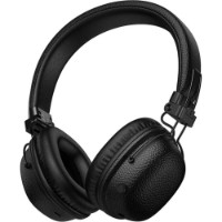 Căşti Hoco W64 Earl Ⅱ Black imaginea #4 — magazin online Desire.md