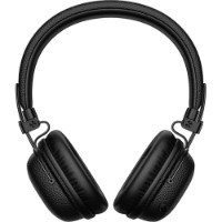 Căşti Hoco W64 Earl Ⅱ Black