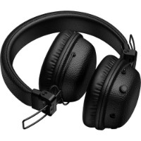 Căşti Hoco W64 Earl Ⅱ Black imaginea #2 — magazin online Desire.md