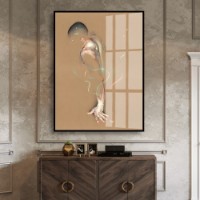 Pictură ArtShop Silhouette 40x60cm (PA242-L)