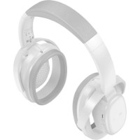 Căşti Hoco W67 Rhyme Gray imaginea #2 — magazin online Desire.md