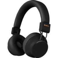 Căşti Sven AP-B710MV Black