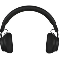 Căşti Sven AP-B710MV Black imaginea #2 — magazin online Desire.md