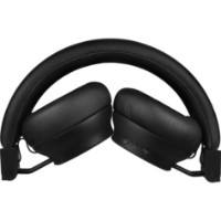 Căşti Sven AP-B710MV Black imaginea #3 — magazin online Desire.md