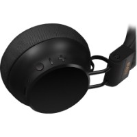 Căşti Sven AP-B710MV Black imaginea #4 — magazin online Desire.md