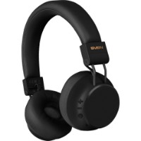 Căşti Sven AP-B710MV Black imaginea #5 — magazin online Desire.md