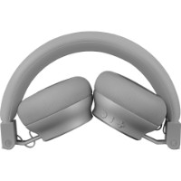 Căşti Sven AP-B710MV Gray imaginea #3 — magazin online Desire.md