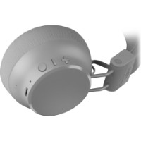 Căşti Sven AP-B710MV Gray imaginea #5 — magazin online Desire.md