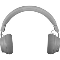 Căşti Sven AP-B710MV Gray imaginea #6 — magazin online Desire.md