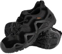 Кроссовки мужские Reis TG-IRON-P Black, s.45