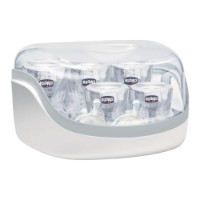 Стерилизатор Chicco White (129584)
