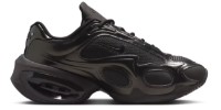 Adidași pentru dame Nike Air Max Muse Black/Metallic Silver/Black, s.37.5 imaginea #4 — magazin online Desire.md