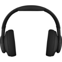 Căşti Sven AP-B800MV Black imaginea #2 — magazin online Desire.md
