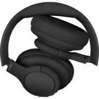 Căşti Sven AP-B800MV Black imaginea #3 — magazin online Desire.md