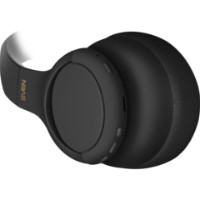 Căşti Sven AP-B800MV Black imaginea #4 — magazin online Desire.md