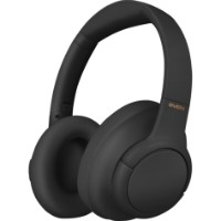 Căşti Sven AP-B800MV Black