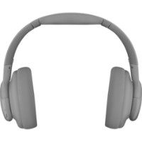 Căşti Sven AP-B800MV Gray imaginea #2 — magazin online Desire.md