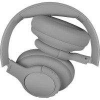 Căşti Sven AP-B800MV Gray imaginea #3 — magazin online Desire.md